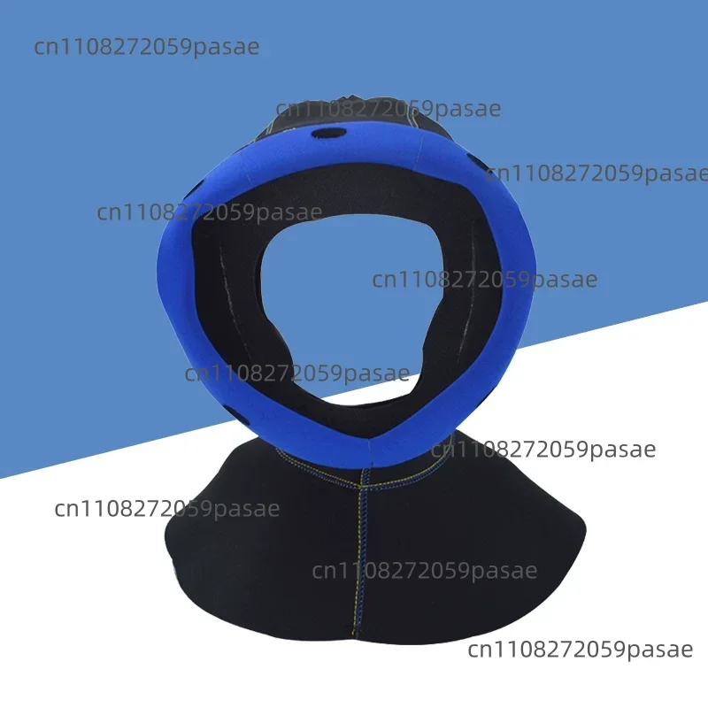 CDM-16 HelmetCap  Helmet Cap  Helmet Cap  Helmet Cap