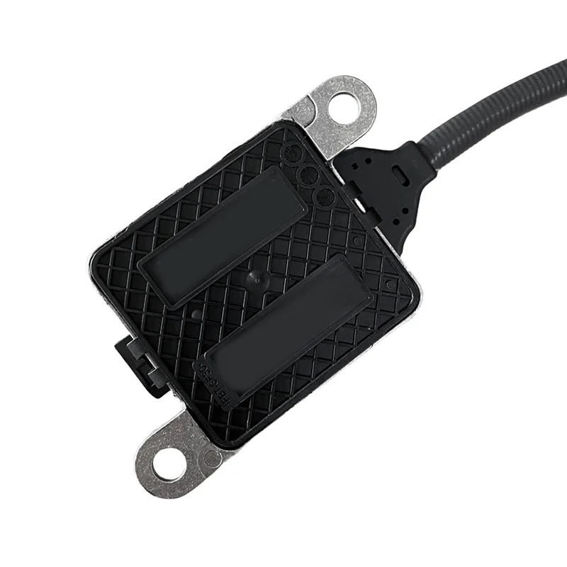 

Strict Nox Sensor For Cummins ISX 12L 15L 2013-2019 4326874 5WK96741B Nitrogen Oxide Sensor Parts Accessories