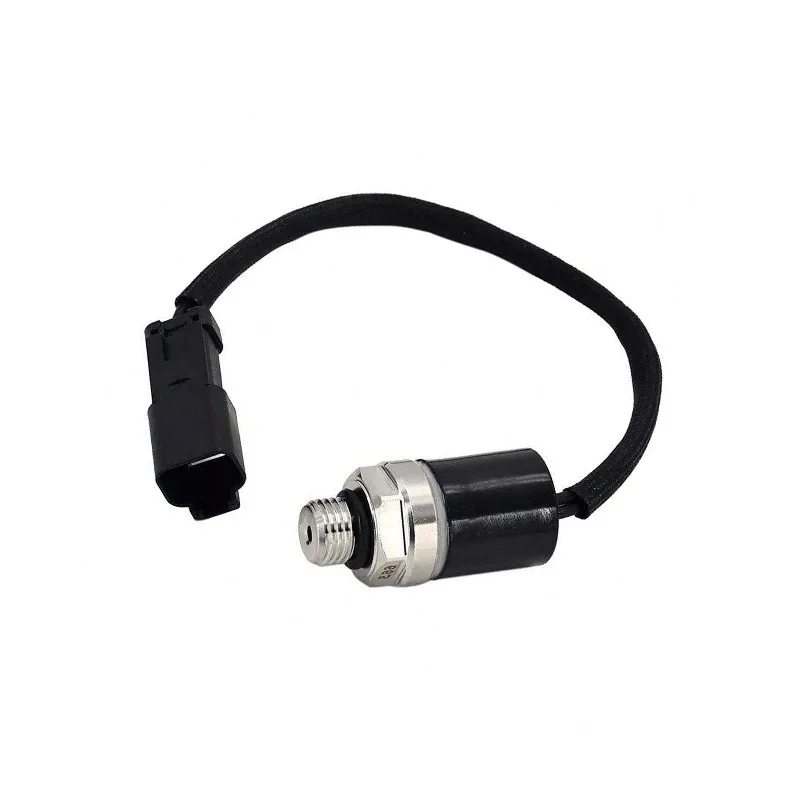 

421-43-32922 4214332922 Wheel Loader Switch For WA380 WA450 WA470 WA500