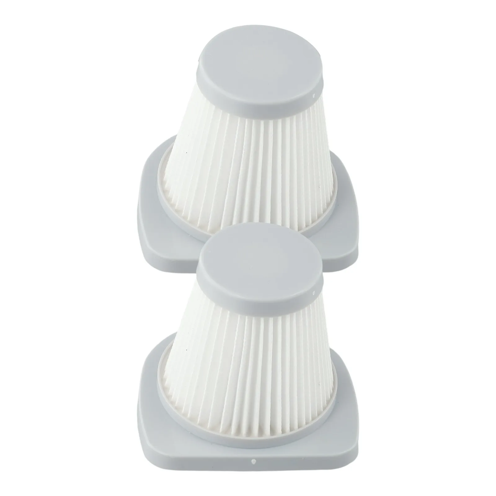 For Merlin Vacuum Cleaner Filter Home Multi-purpose Long-lasting Paper Performance Plastic Cleaning Cleanliness