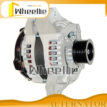 車両換気システム,モデル4.20 granabio 4.70 4.20-4.20 2001-2012 104210 4170 193120 235963