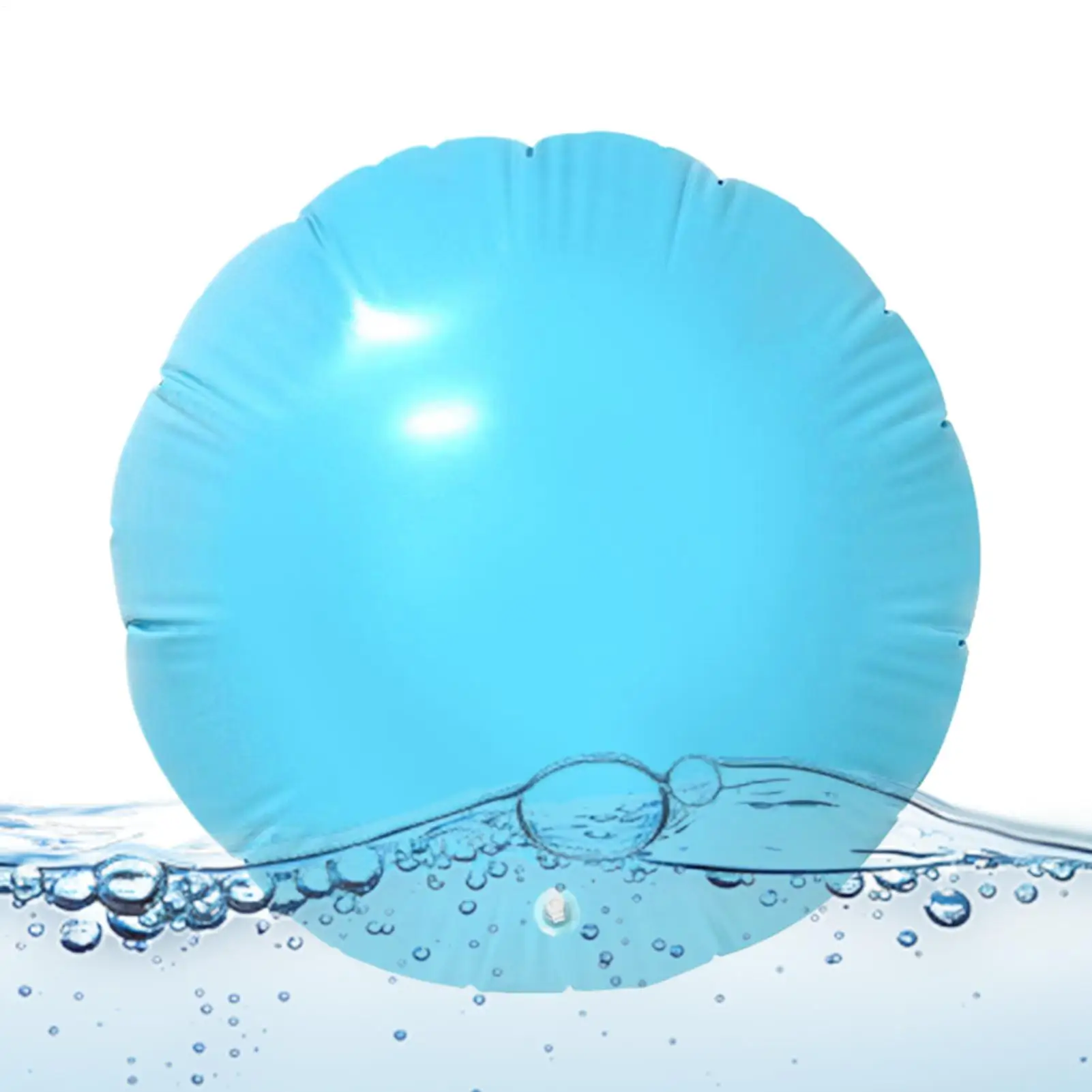 

Воздушная подушка для бассейна, выравниватель льда, подушки для бассейна, морозостойкий выравниватель льда, воздушный шар для плавания, комплект для закрытия зимы для отдыха, курорт