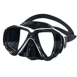 HB Children's Snorkeling mask for children High definition snorkeling mask for underwater snorkeling mask
