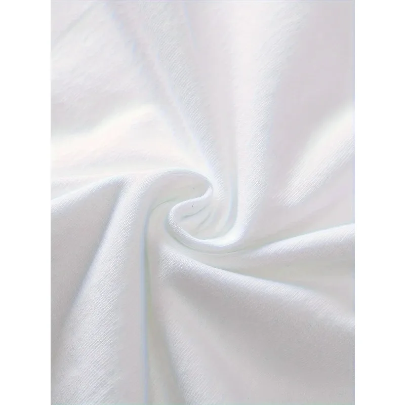 빈티지 캣아이 케이팝 티셔츠, 남녀공용 오버사이즈 그래픽 반팔 티셔츠, 여름 선물