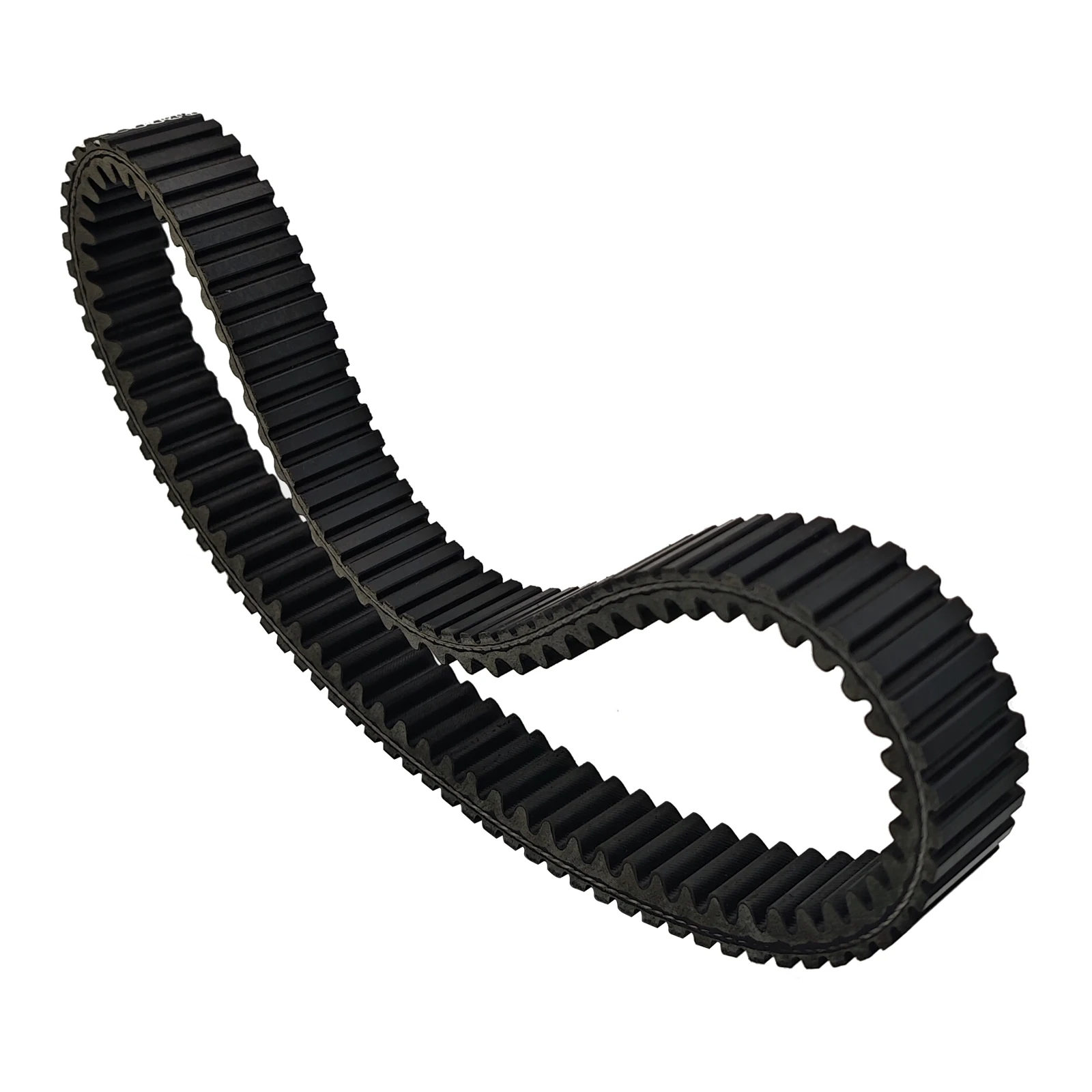 969x36.8 CVT Drive Belt For 0800-055000 0JWA-055000-10000 C-F 1000 800XC 850 950 Overland X10 1000 XL U10 1000 Z10 5