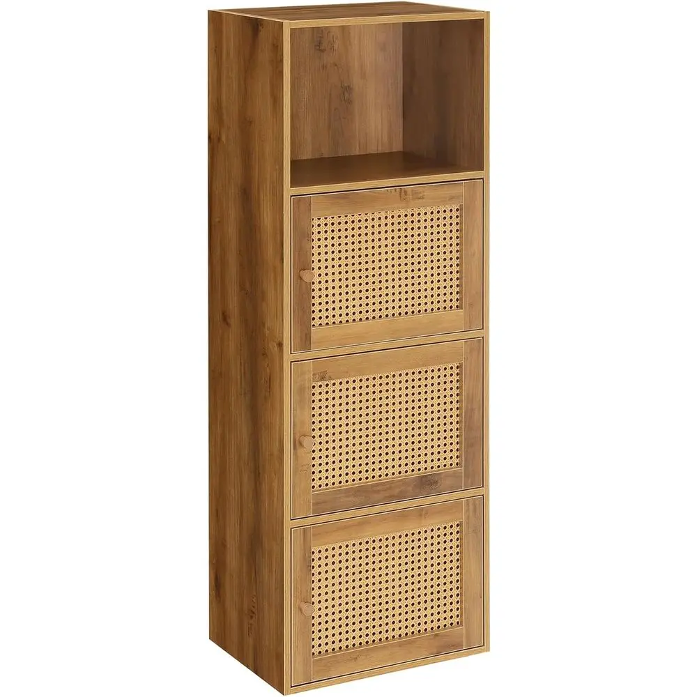 Xtra Storage Boho W…