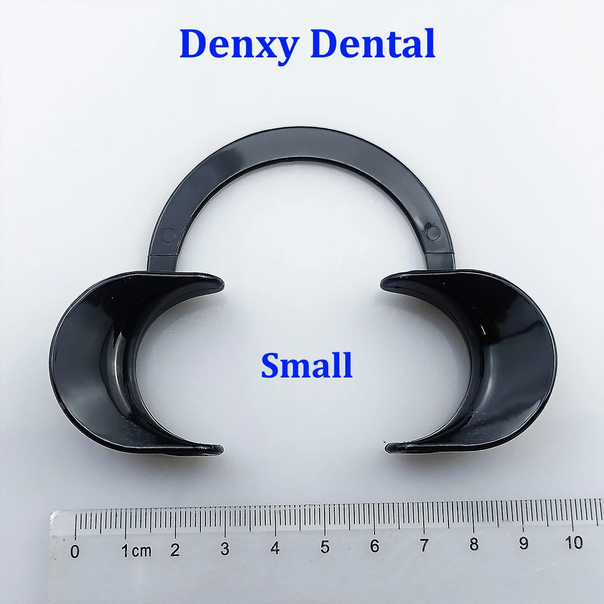 20pc C Black Cheek Retractor S/M/L Size type Lip Dental Intraoral Mouth  Opener Cheek Black Products Dental Cheek Retractor - AliExpress 66
