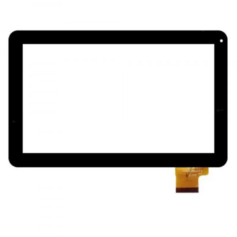 

For Sunstech CA107QCBT 10.1 Inch Digitizer Touch Screen Panel Glass