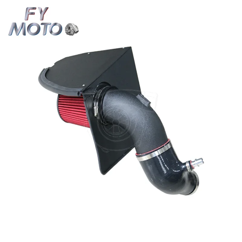 For Bm W 2019+ M340…