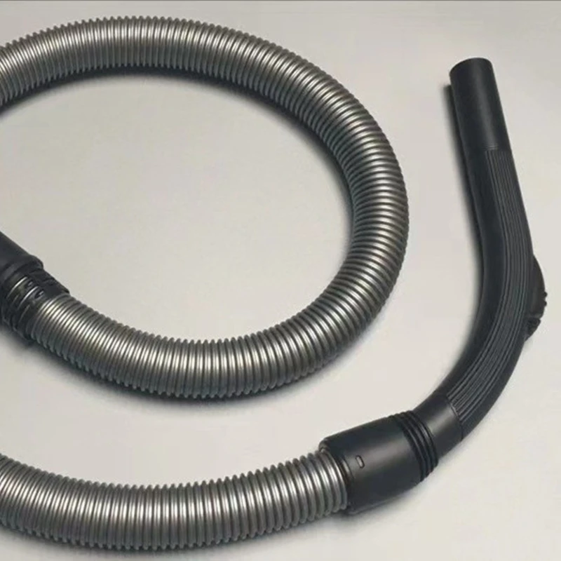 Vacuum Cleaner Tube Vacuum Cleaner Thread Hose for FC8470 FC8471 FC8472 FC8473 A0NC