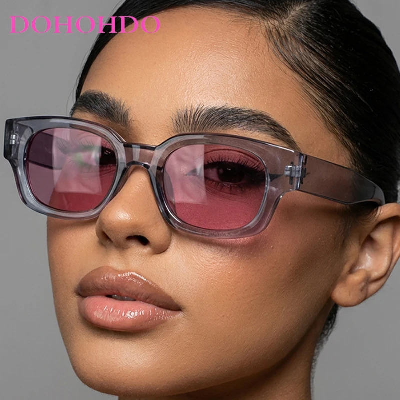 

Retro Luxury Small Frame Oval Women Sunglasses Fashion Designer Men Classic Sunglass Outdoor Driving Travel Shades Ladies UV400