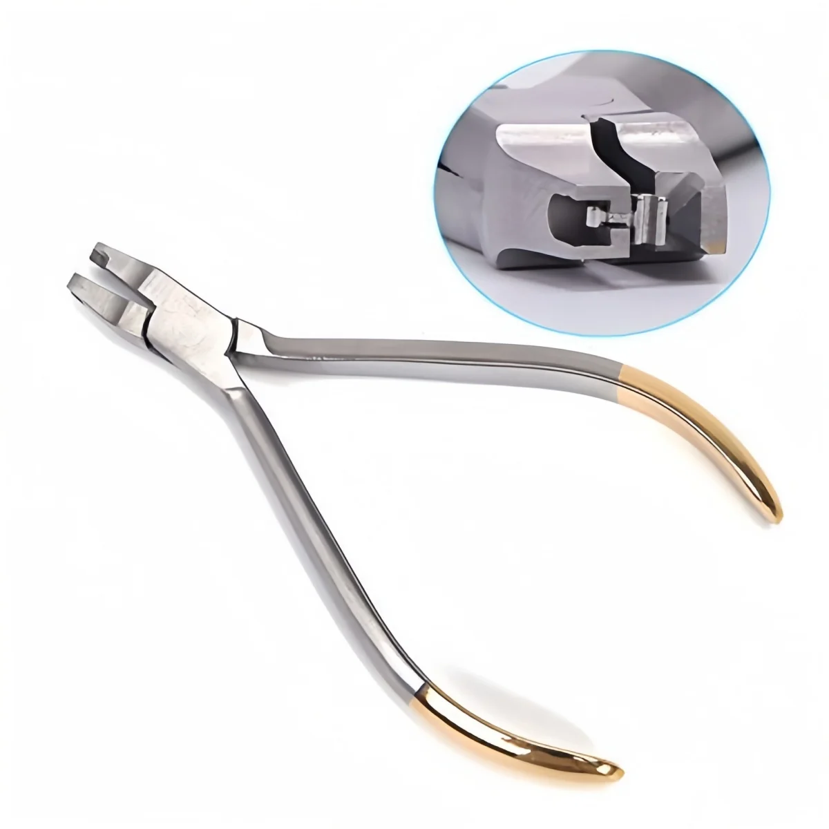 Thumbnail 4 - #58 Latest Dental Instruments Offers