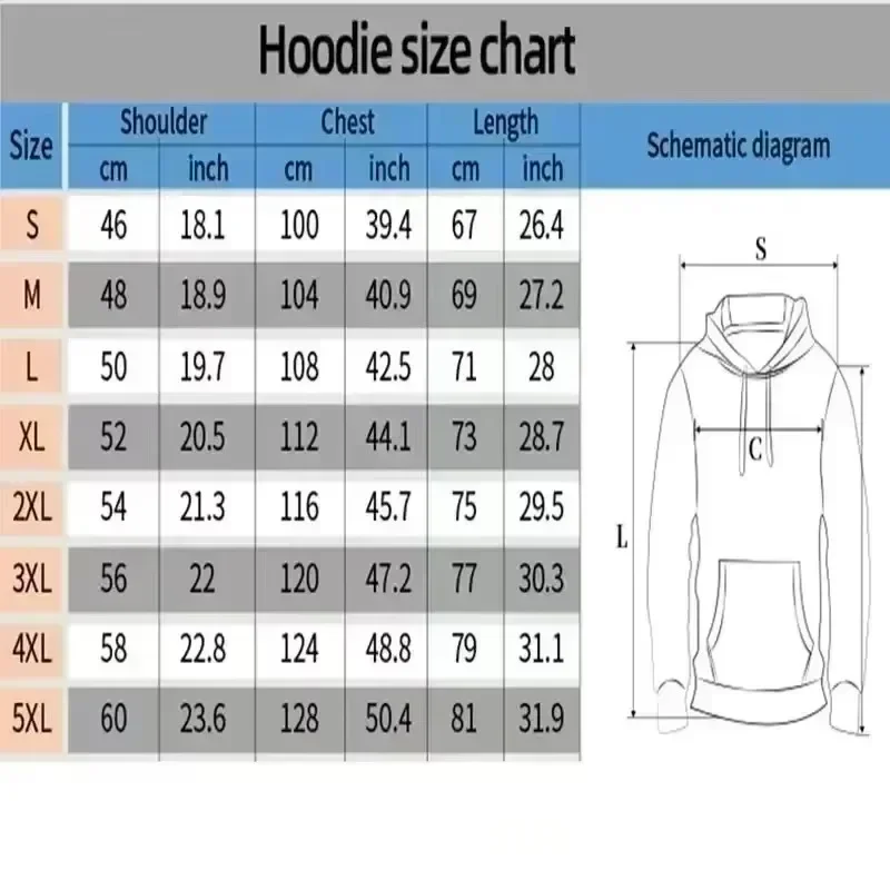 New 3D Print Grand Theft Auto Game Gta 4/5 Printed Hoodies Men Women Children Cool Hooded Sweatshirt Boy Girl Kids Pullover