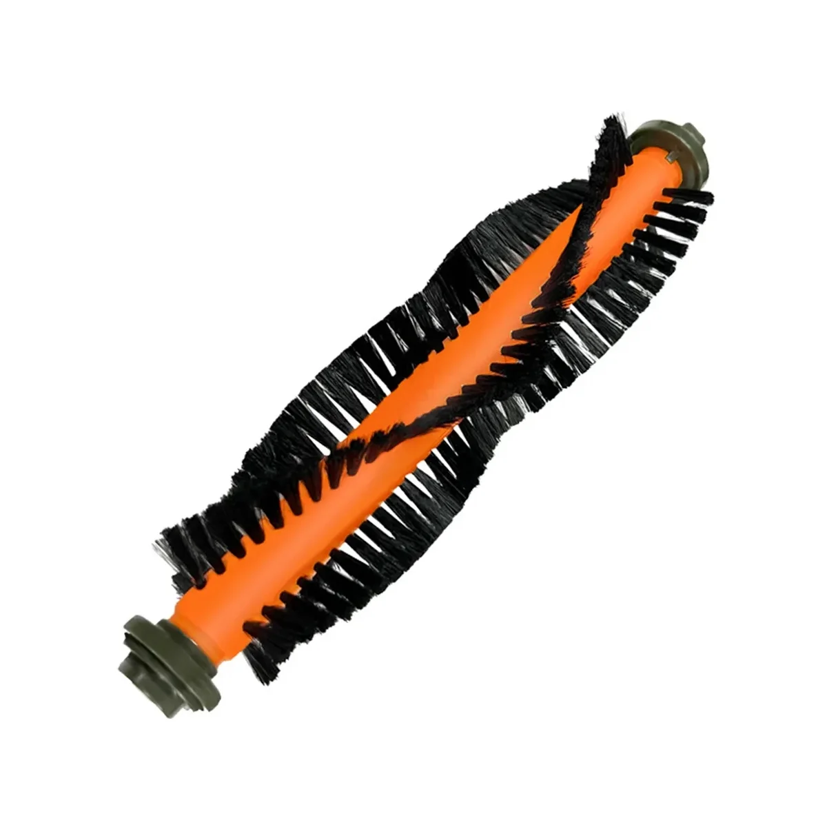 Spazzola a rullo per parti di accessori per aspirapolvere robot Explorer/X-Plorer 20 40 50 Serie Smart Force