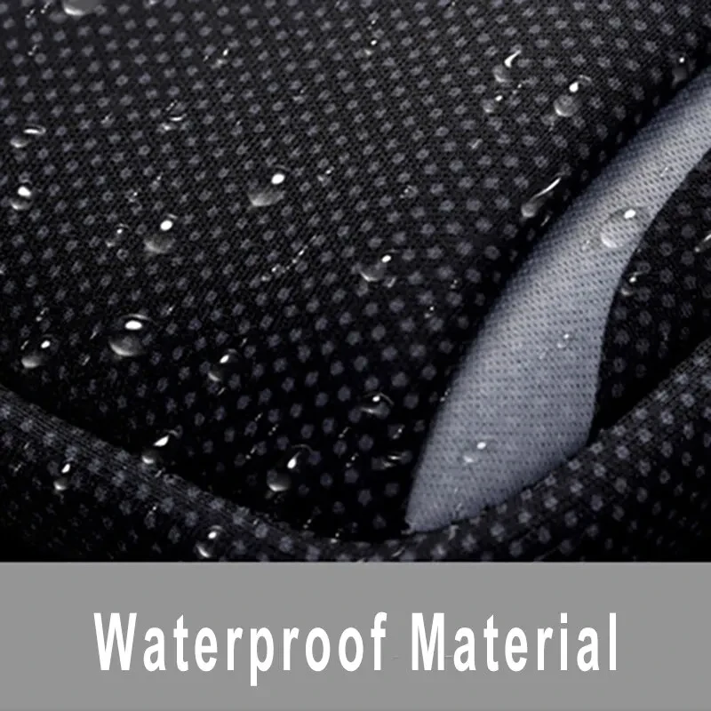 防水PUランニングバッグ,携帯電話のアームバンド,ジョギングアクセサリー,mp3,mp4,スポーツ,新品