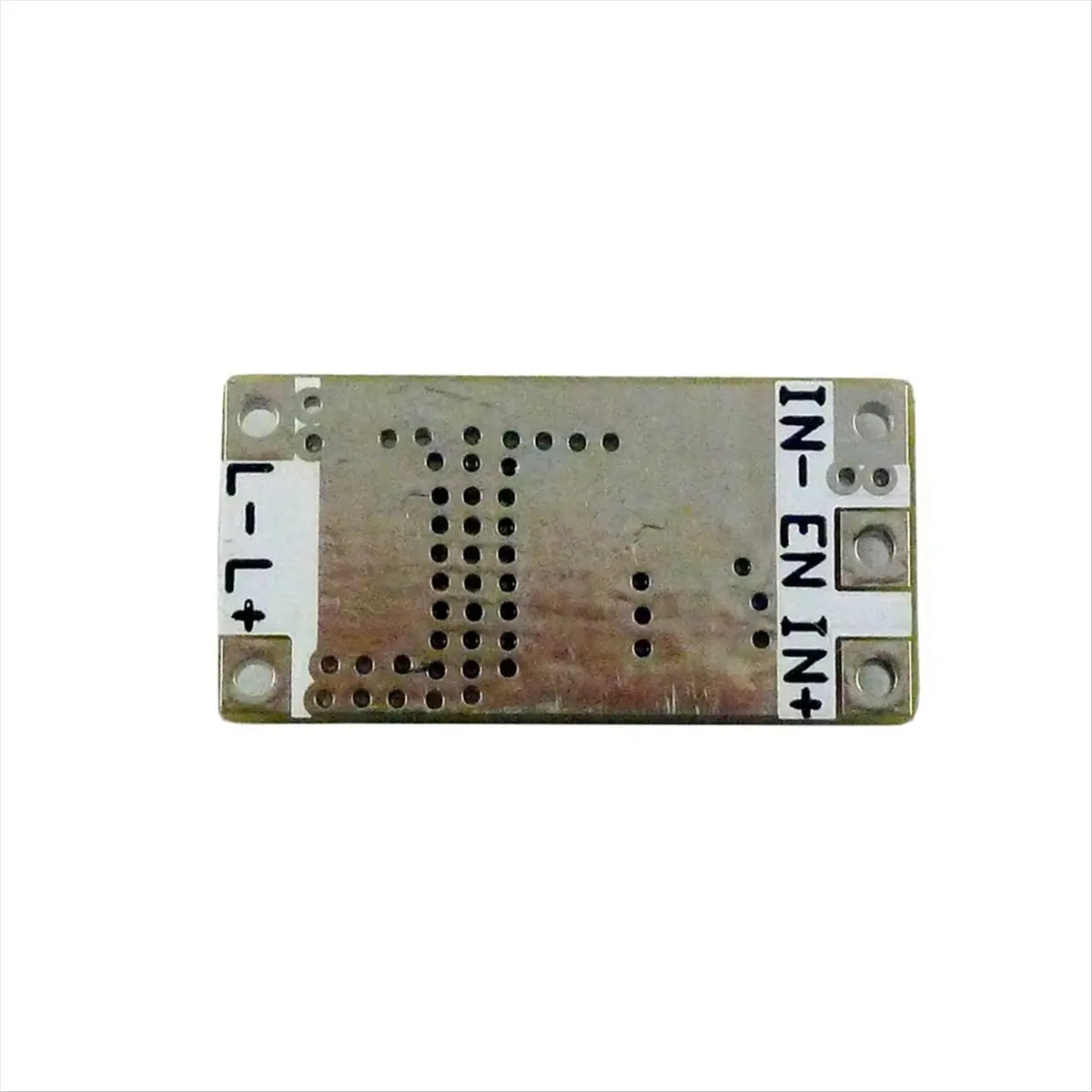 4PCS Dc 3-6V 28-150…