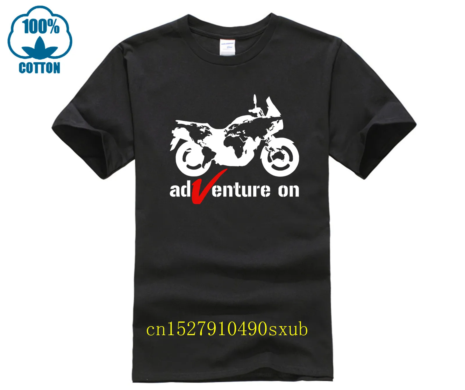 DILDAN, новинка, модная популярная мужская хлопковая одежда с коротким рукавом, футболки, топы, футболка с V-образным вырезом