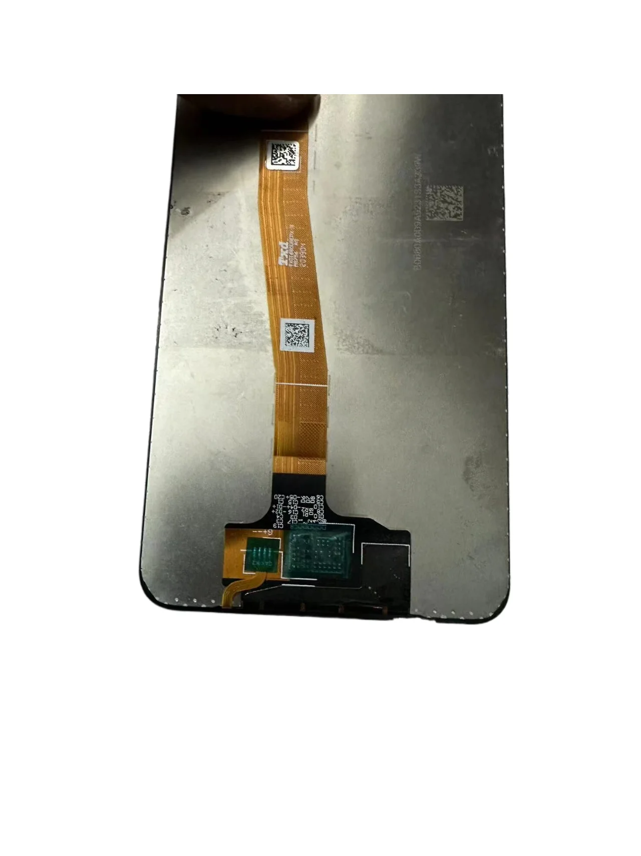 For hisense INFINITY  H50 phone screen diplay touch screen Digitizer LT-NOTE30 HLTE322E Repair parts