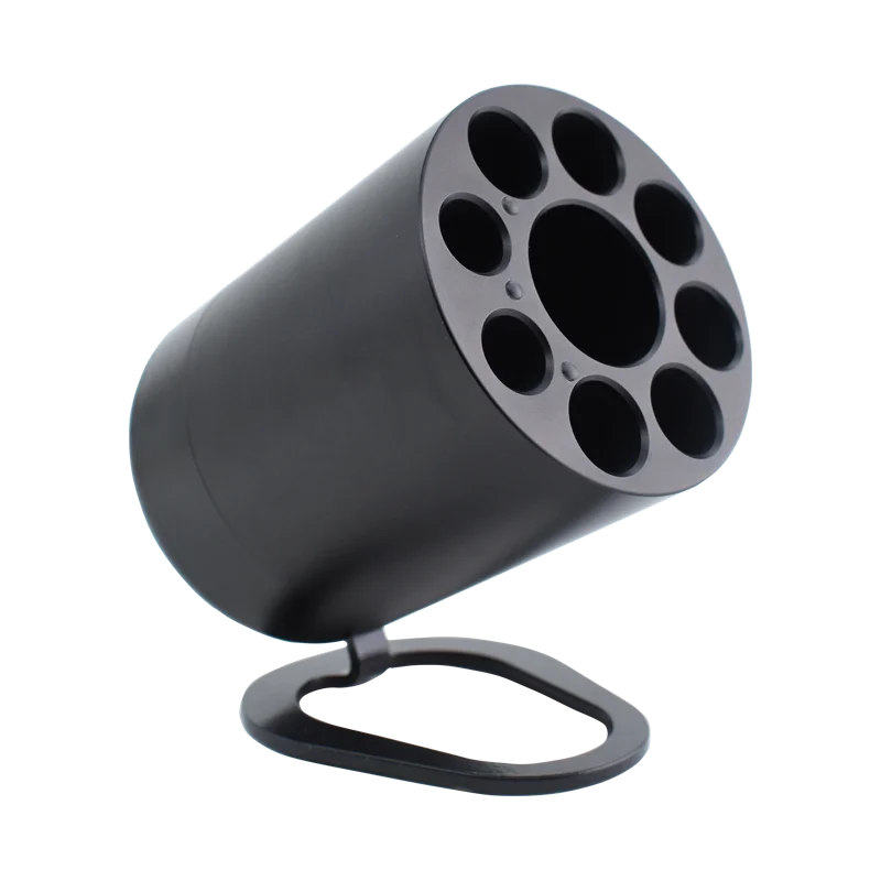 Dental AR Heater Composite Heater 30W Resin Heating Composed With Display Screen US or EU Plug Dentist Material Warmer Equipment