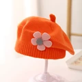 style 36