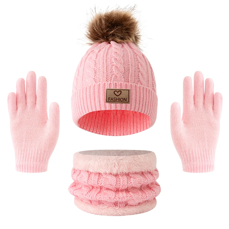 Thumbnail 3 - #40 Best Baby Gloves to Buy In 2026