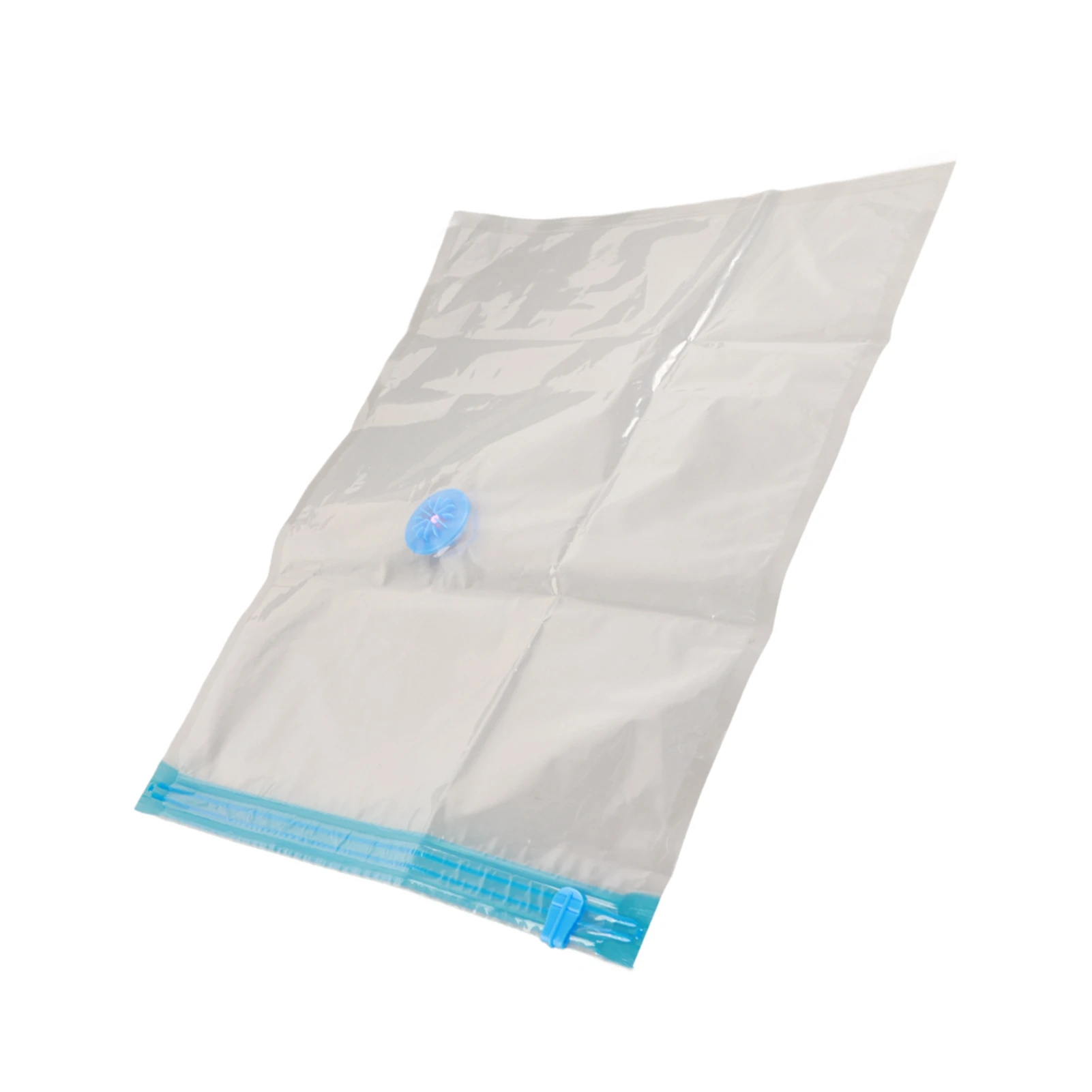 20 قطعة فراغ تخزين فراغ توفير مساحة حقيبة منظم منزلي السفر المحمولة لوازم المنزل حقيبة فارغة