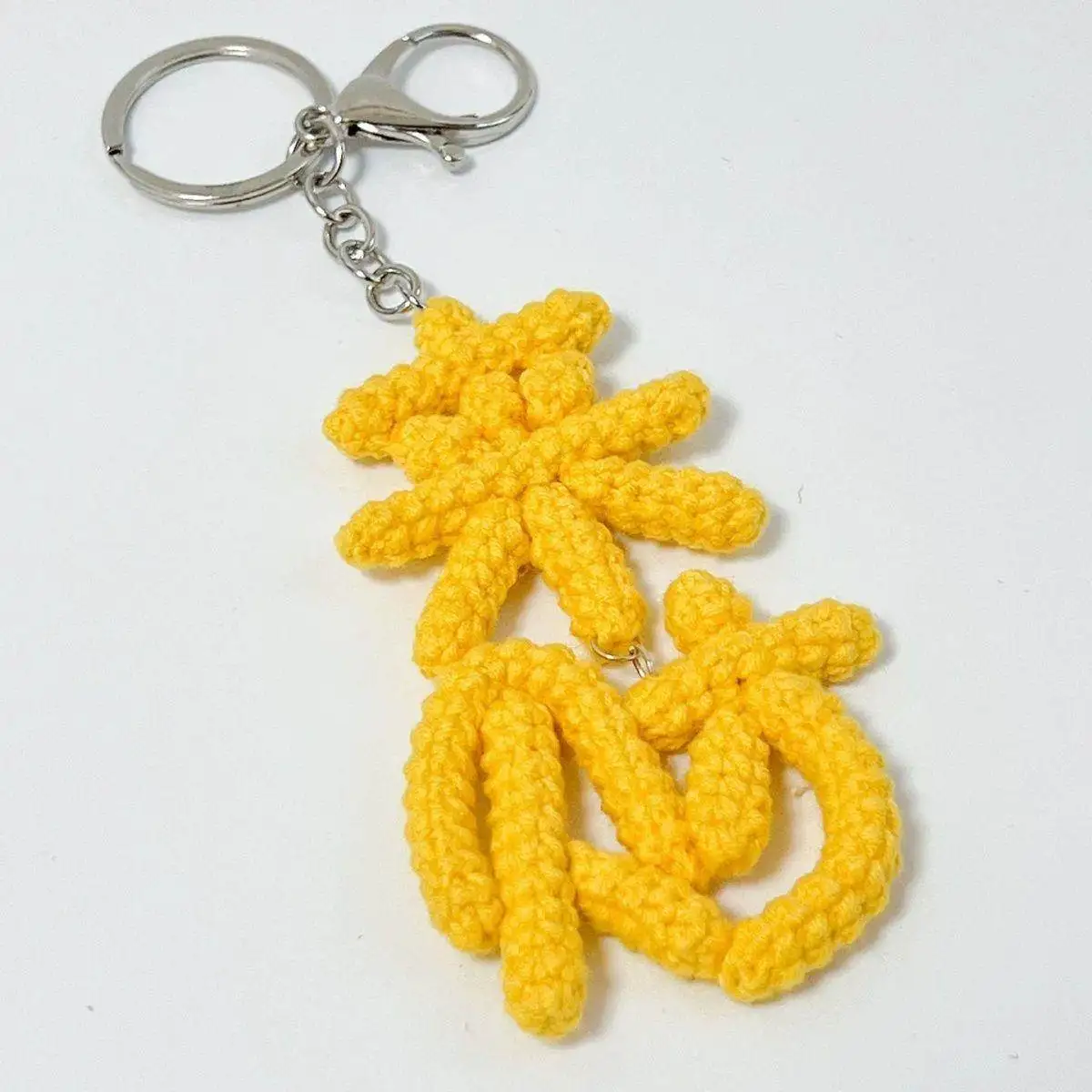 kit-de-material-para-croche-diy-de-chaveiro-criativo-em-textil-atrai-riqueza-e-prosperidade-ornamento-penduravel-de-la-feit