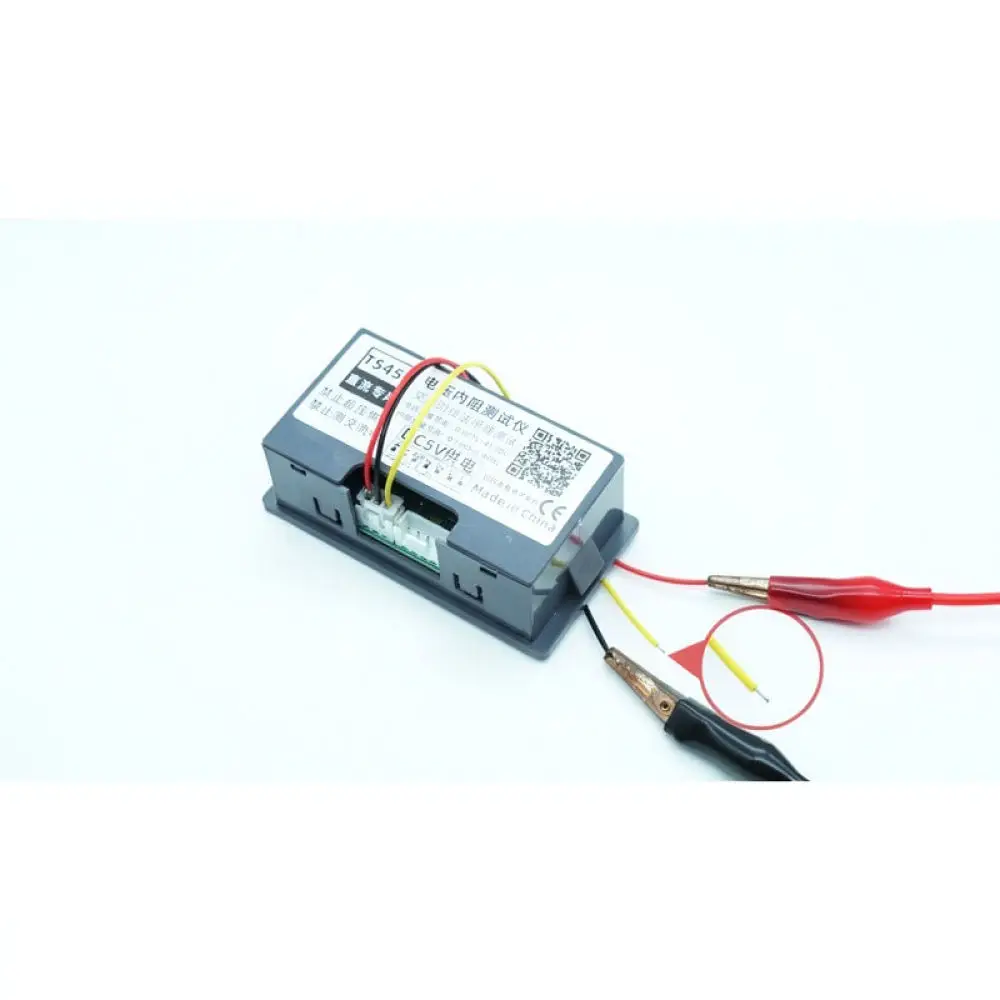 Professional Four Wire Interna - Dual Channel Arbitrary Waveform Function Generator 60Mhz ulasan dan harga