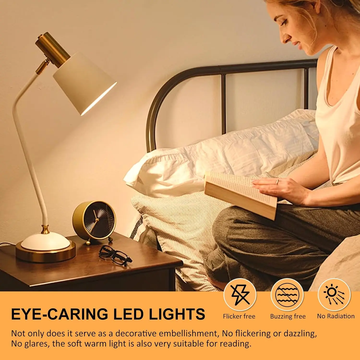 اديسون لمبة E27 ضوء دافئ 40 واط 220 فولت المنزل لإضاءة ديكور ، الرجعية ضوء لمبة التنغستن الحرير ضوء بار نافذة الديكور