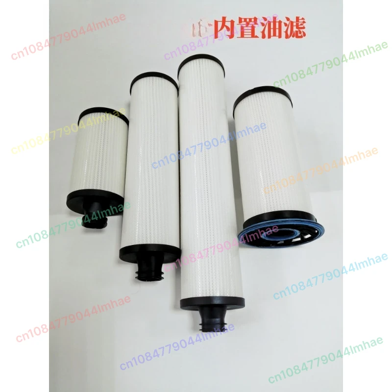 

Air Compressor Filter 6.4493.0 6.4778.0 6.4139.0 Replacement for Oil Filter Air Intake Filter Element