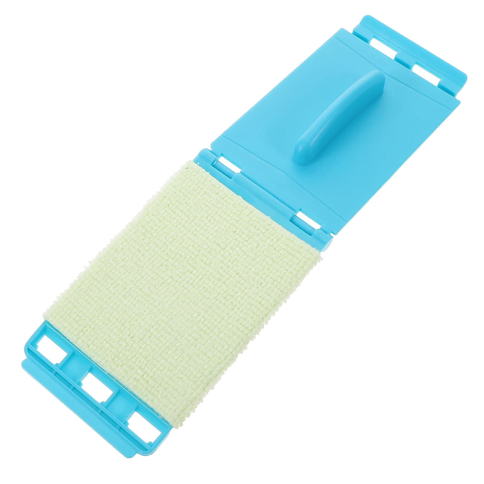 

Guitar String Cleaner Sky Blue Eraser Bag Extend Strings Life Remove Grime Acoustic Bass Maintenance Fret Polisher Kit Cleaning