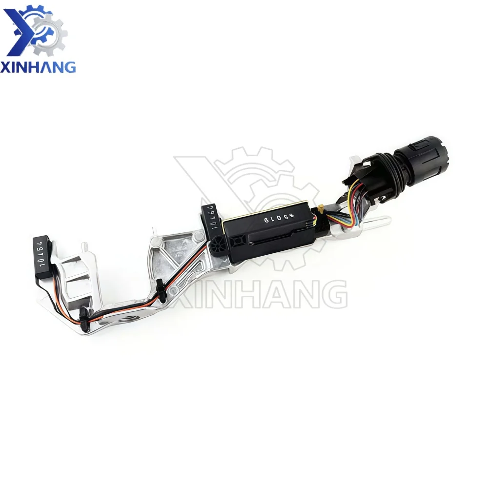 

0B5 DL501 DSG Transmission Shift Position Sensor 0B5927321J 0B5927321F 0B5927321L For Audi A4, A5, A6, A7, Q5 Automotive Parts