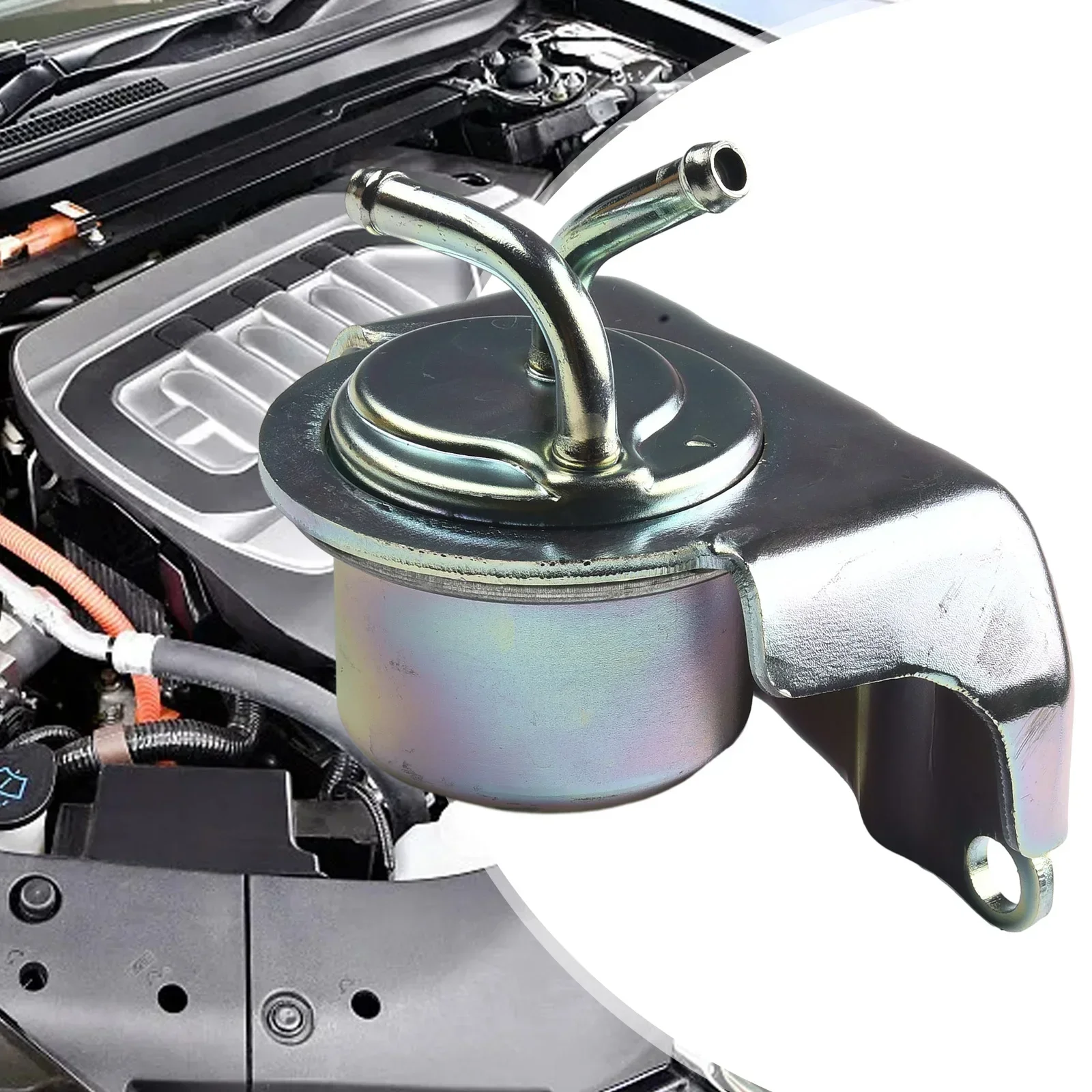 

Transmission Filter Improve Transmission Efficiency with this Filter for Nissan Maxima Altima 35L 2007 2014 OEM 31726 1XE0A