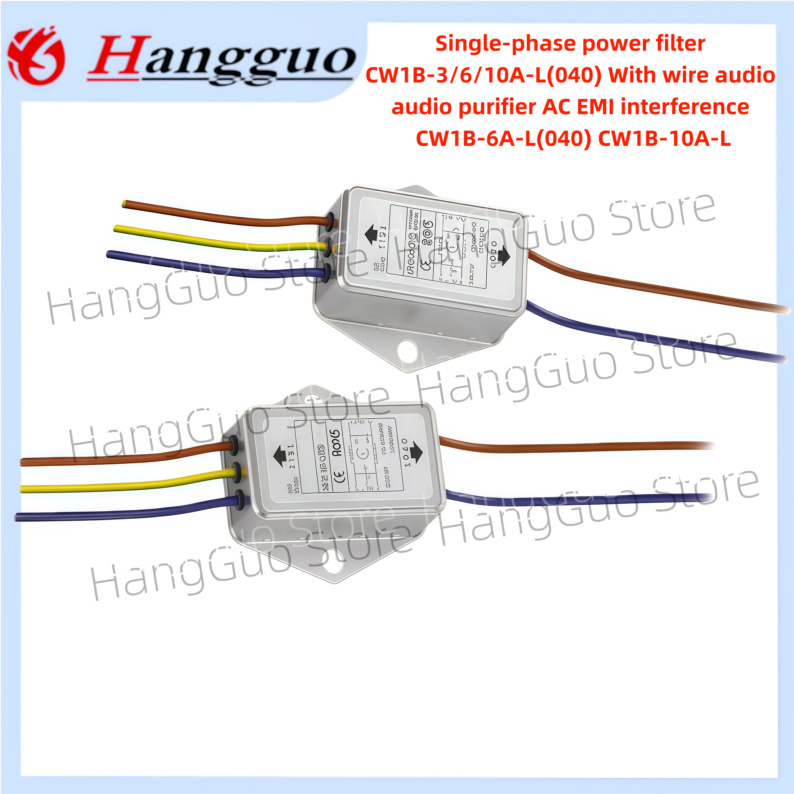 Brand New And Origi…