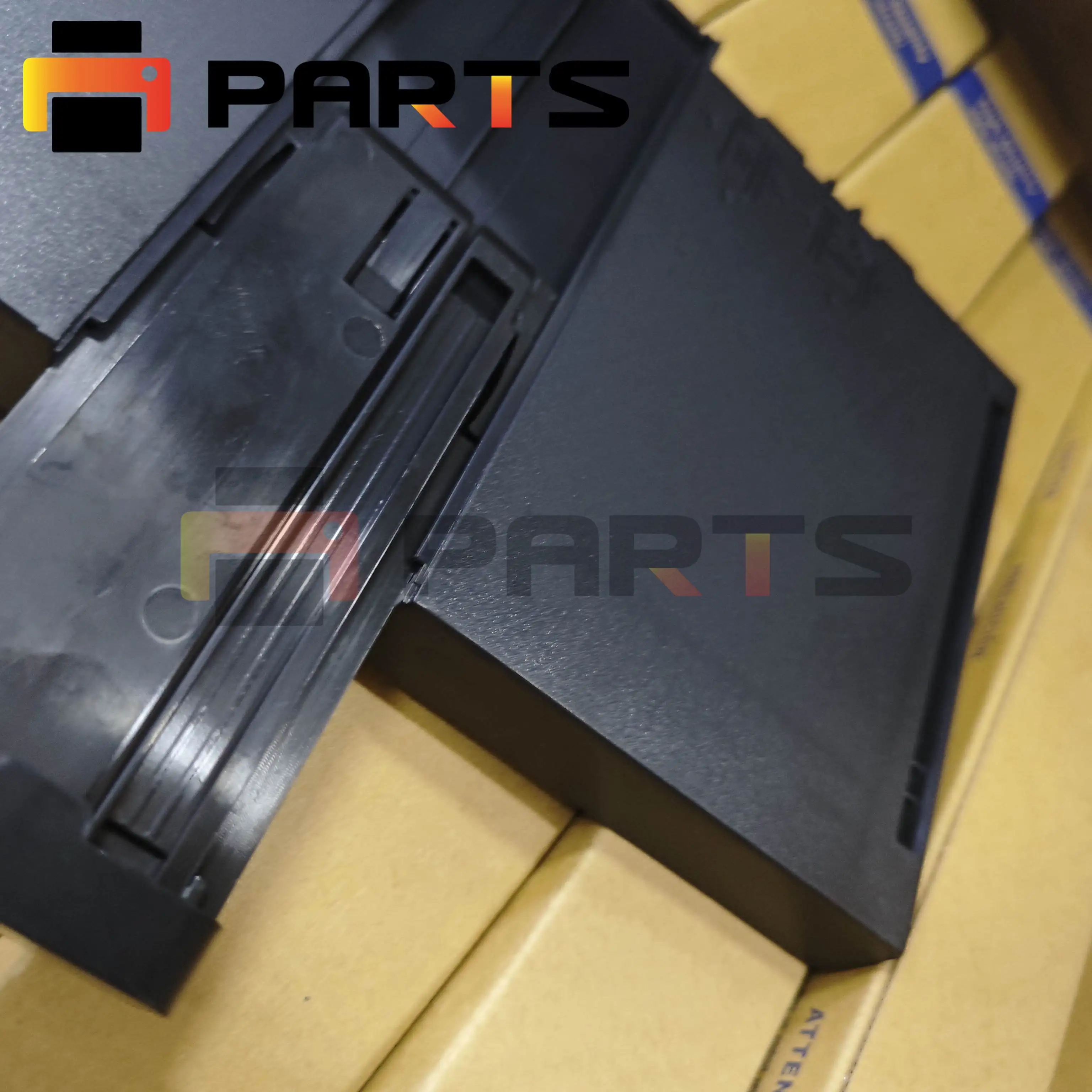 

2pcs RM1-9677-000CN RM1-9677-000 Paper Input Tray for HP LaserJet M201 M202 M225 M226 Pro MFP201 202 226