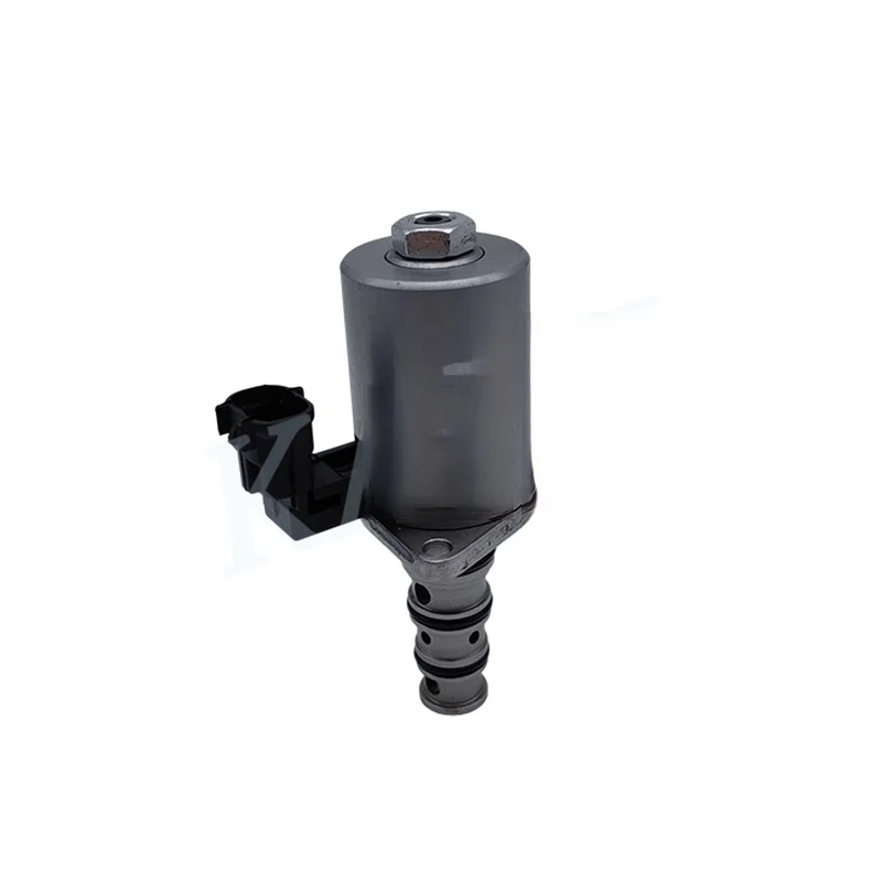 

Proportional Solenoid Valve 9314145 Small Inner Hole For 200 300 350-5G 5A Excavator