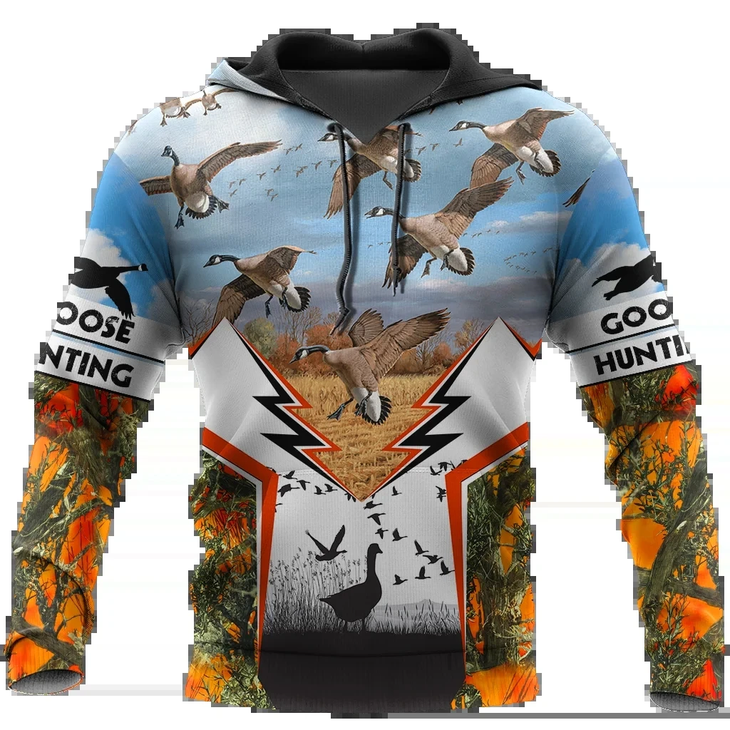 

Hunting Camo 3D, 3DPrint Newest Boar Hunting Art Unique Men/Women Premium Hrajuku Casual Streetwear Hoodies/Sweatshirt