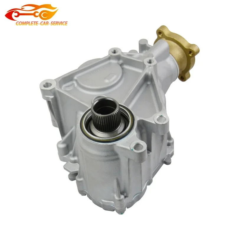 

600-234 AT4Z7251A Suit For 2007-2015 Ford Edge Explorer Taurus TRANSFER CASE DIFFERENTIAL AWD 7T4Z7251B