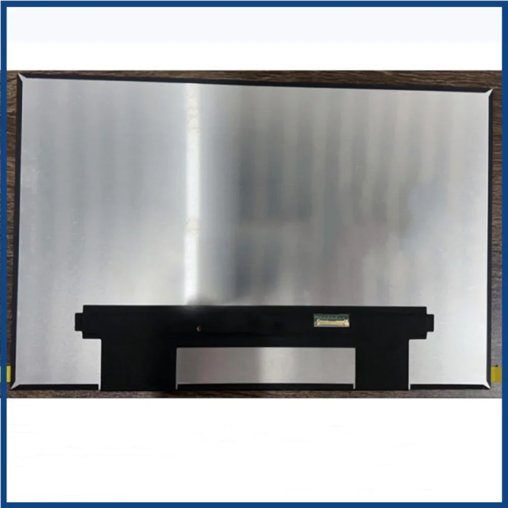 

14 Inch For Lenovo ThinkPad X1 Yoga G7 21CE002HGE LCD Screen IPS Panel FHD 1920x1200 60Hz EDP 30pins