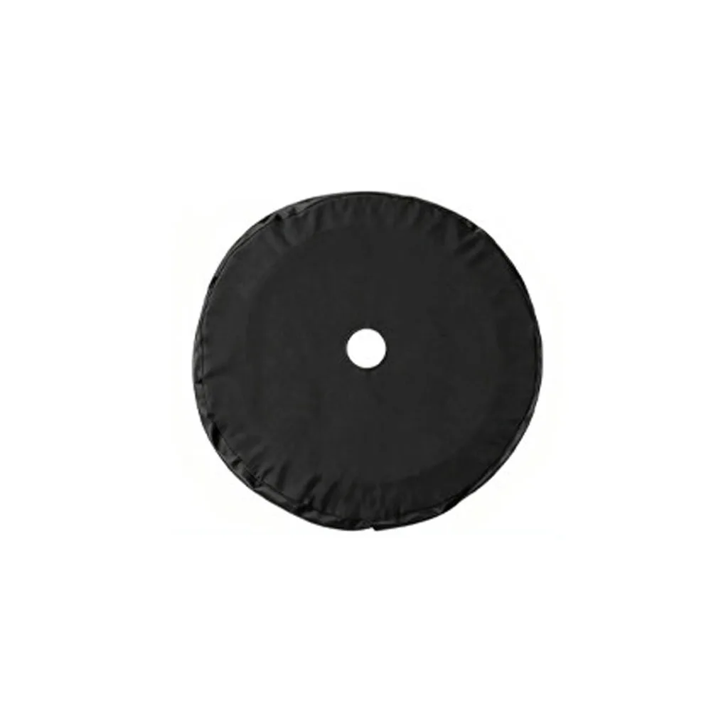 Car Leather Version Thickened Spare Tire Cover Rear Wheel Special Accessories Supplies Modification For GWM Haval H10