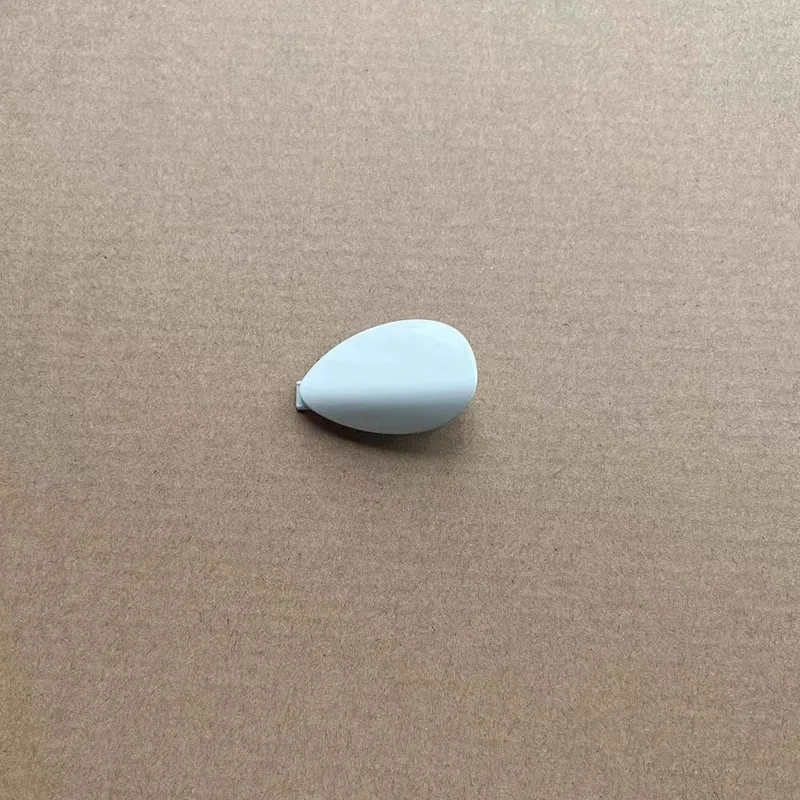 For BUICK Verano Pro handle the small cover outside the left front door
