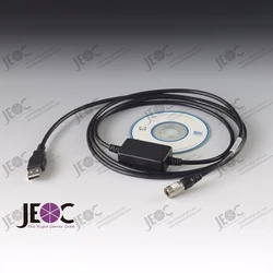 JEOC Replacement USB Data Cable for Trimble