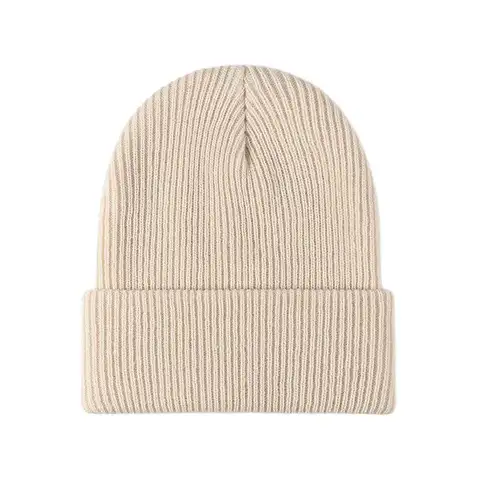 10 best sales फजी बीनी - №10