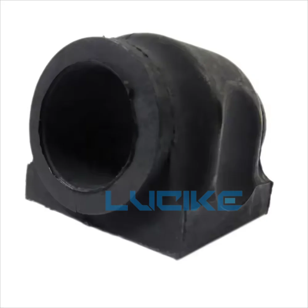 LR018346 LR018347 LR015339 Stabilizer Bar Bushing Fit For Land Rover DISCOVERY III L319 RANGE ROVER SPORT L320