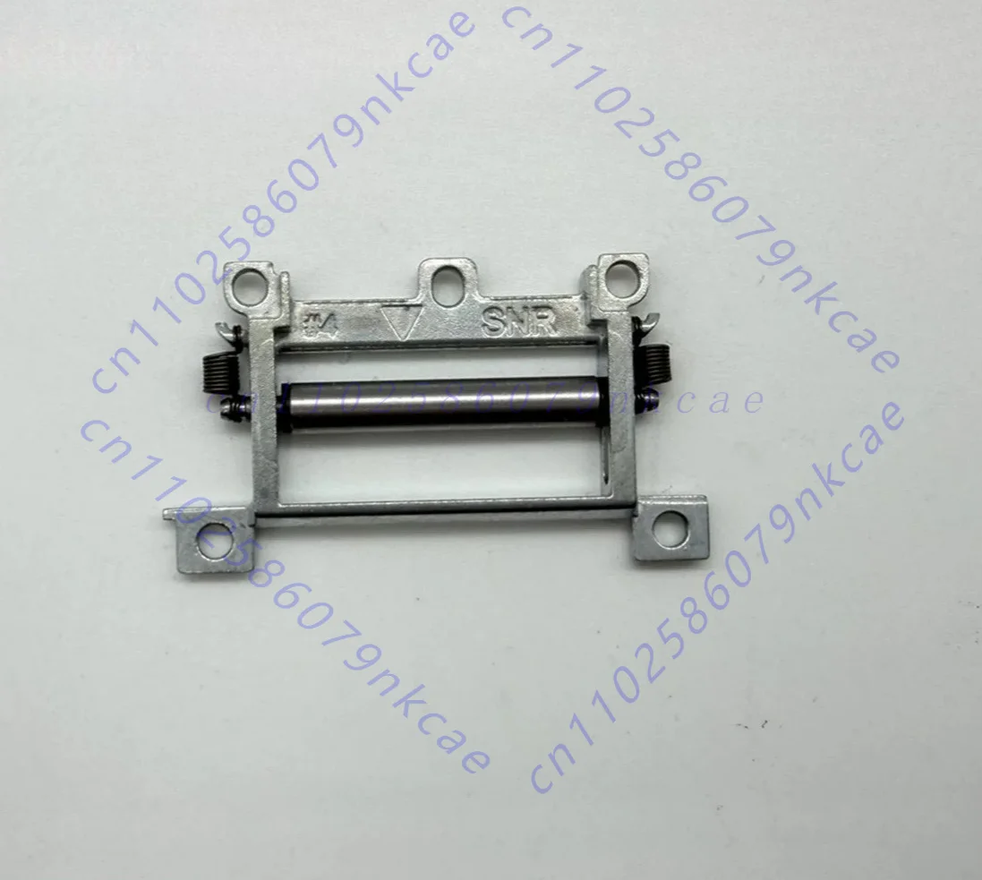 For Dell Alienware 16 18 Area-51 Screen Cable, Snap, Stand