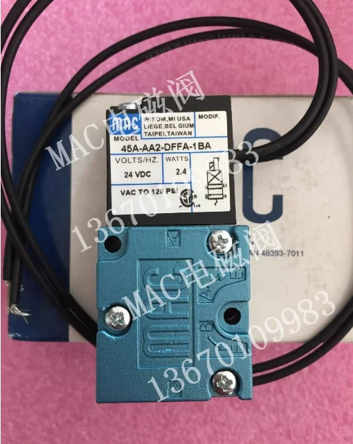45A-AA2-DFBJ-1KG, 45A-SD1-DEDA M652 PC4-01, 45A-AA1-DAAJ-1KA, 45A-AA2-DFBA-1BA