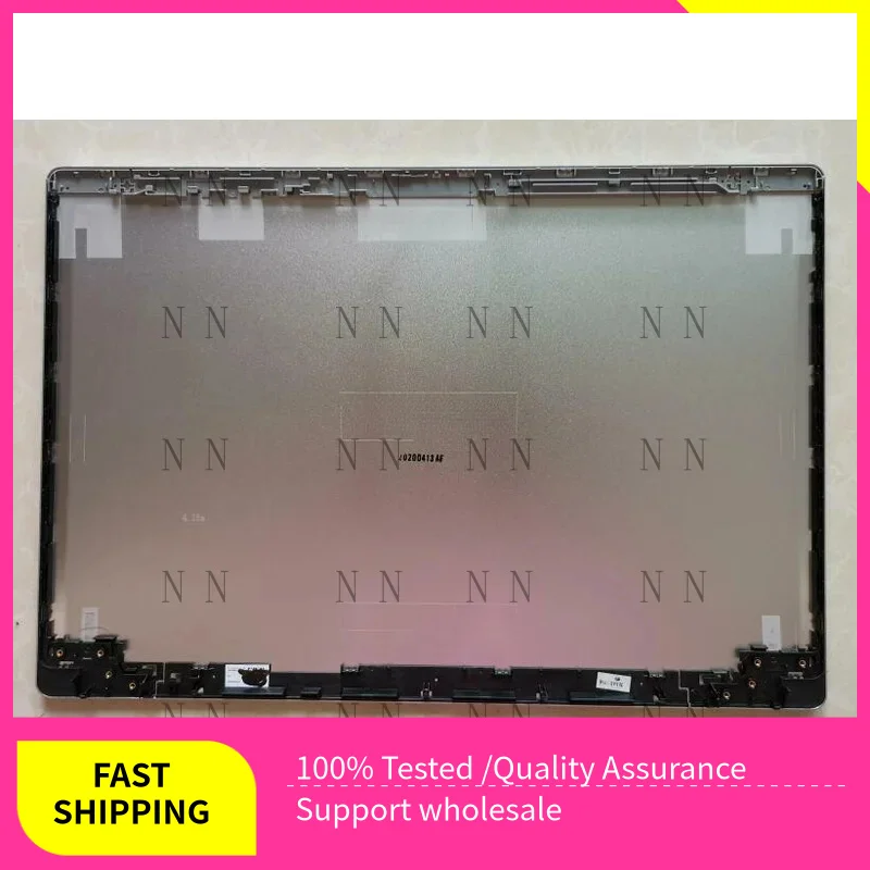 

YUZG LCD Top Rear Lid Back Cover For Acer Aspire 5 A515-55 A515-55G A515-54 A515-54G N18Q13