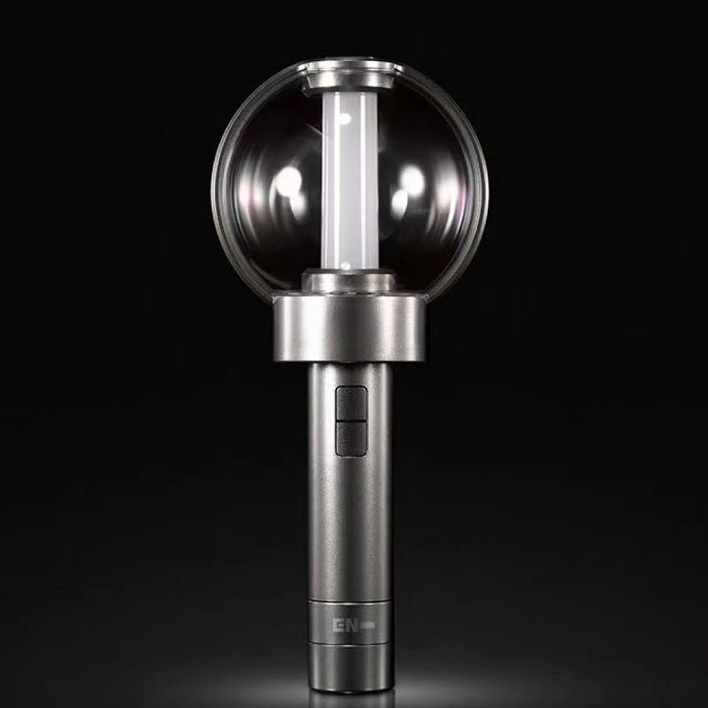 

Light Stick Bluetooth-совместимый Kpop Lightstick Ver.1 для вентиляторов концертов RGB LED Magic Wand