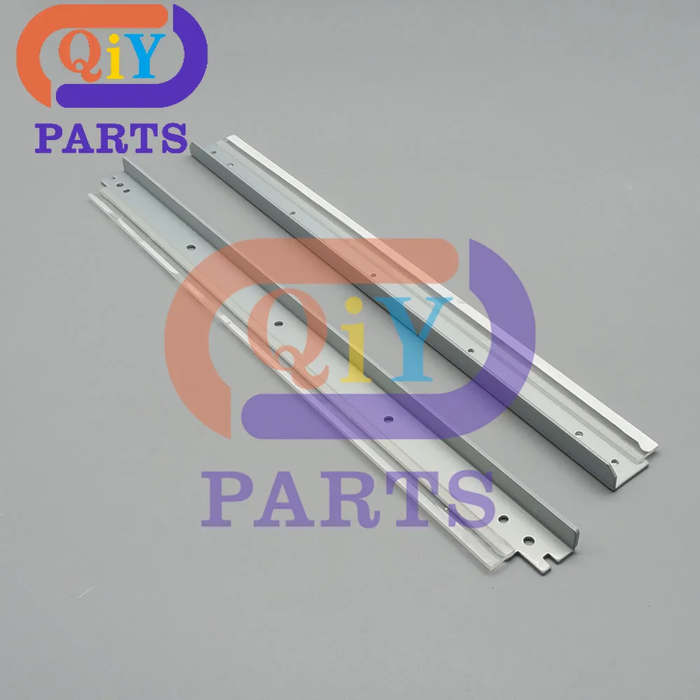 4pcs. Compatible Drum Cleaning Blade as used for Canon IR C5030 C5035 C5045 C5051 C5240 C5250 C5255 Wiper Blade IRC5035 IRC5030