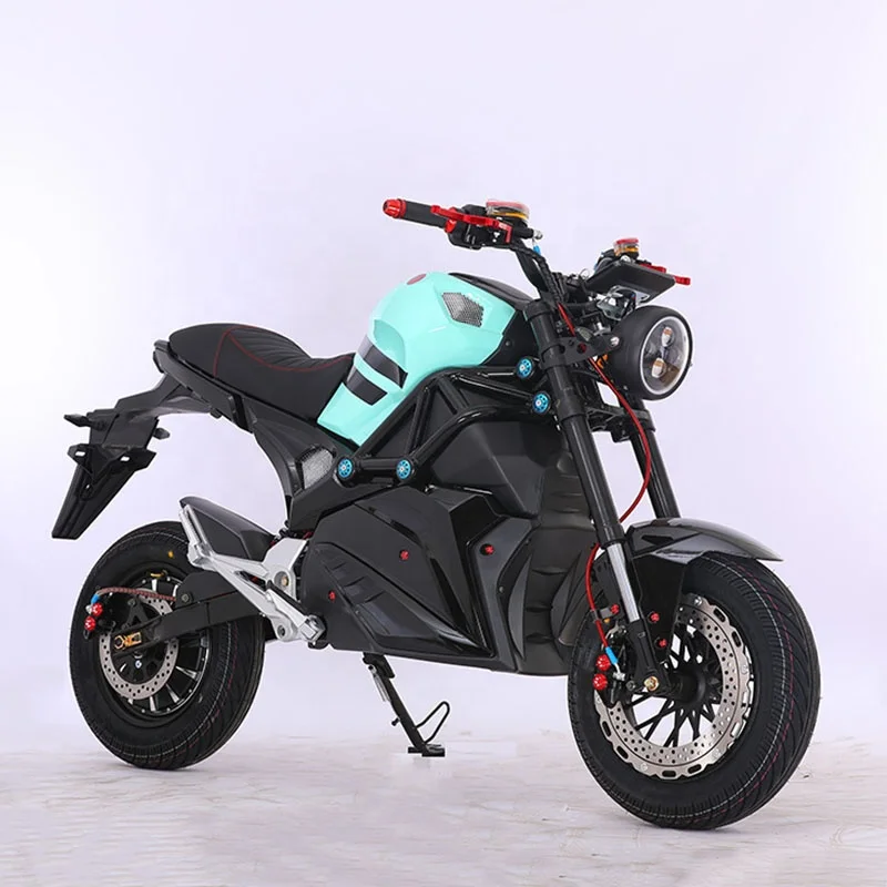 

Lvyuan Factory Auto Motor Electric Car Adults Recreational Vehicle Frame Electric Motorcycle Battery Pack